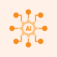 AI-Strategy-Consulting https://staging.timusconsulting.com/wp-content/uploads/2026/07/AI-Strategy-Consulting.png