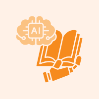 AI-Training-Knowledge-Intelligence https://staging.timusconsulting.com/wp-content/uploads/2026/07/AI-Training-Knowledge-Intelligence.png