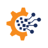 Accelerate-Digital-Transformation https://staging.timusconsulting.com/wp-content/uploads/2026/07/Accelerate-Digital-Transformation.png