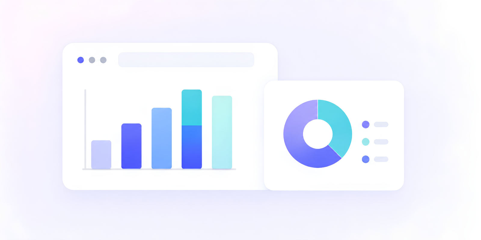 Analytics-Reporting-2 https://staging.timusconsulting.com/wp-content/uploads/2026/07/Analytics-Reporting-2.png