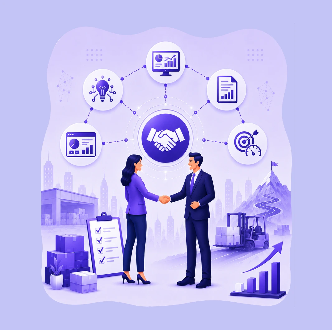 Analytics-Reporting-2 https://staging.timusconsulting.com/wp-content/uploads/2026/07/Analytics-Reporting-2.webp