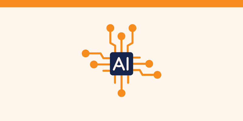 https://staging.timusconsulting.com/wp-content/uploads/2026/07/Artificial-Intelligence-AI-1.png