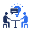 Business-Consulting https://staging.timusconsulting.com/wp-content/uploads/2026/07/Business-Consulting-1.png