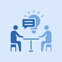Business-Consulting https://staging.timusconsulting.com/wp-content/uploads/2026/07/Business-Consulting.png