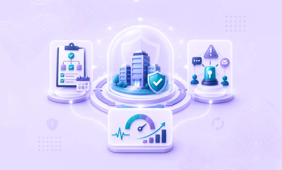 Business-Continuity-Resilience https://staging.timusconsulting.com/wp-content/uploads/2026/07/Business-Continuity-Resilience.webp