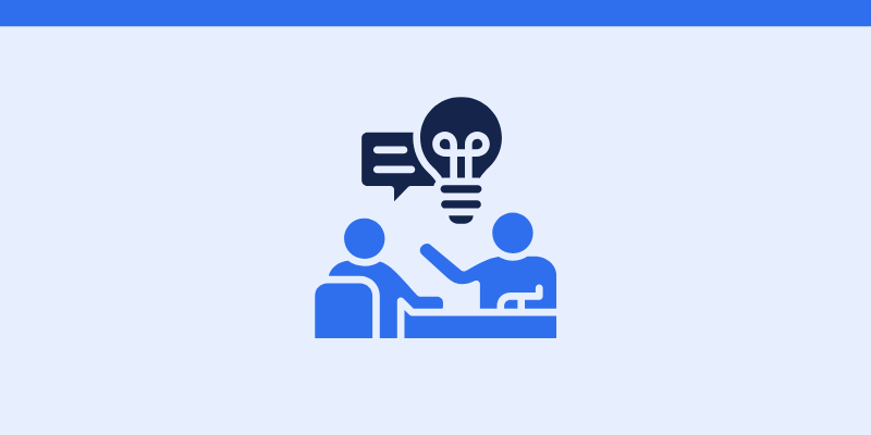 https://staging.timusconsulting.com/wp-content/uploads/2026/07/Business-IT-Consulting-Corporate-Training-2.png