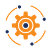 Business-Process-Automation https://staging.timusconsulting.com/wp-content/uploads/2026/07/Business-Process-Automation.png