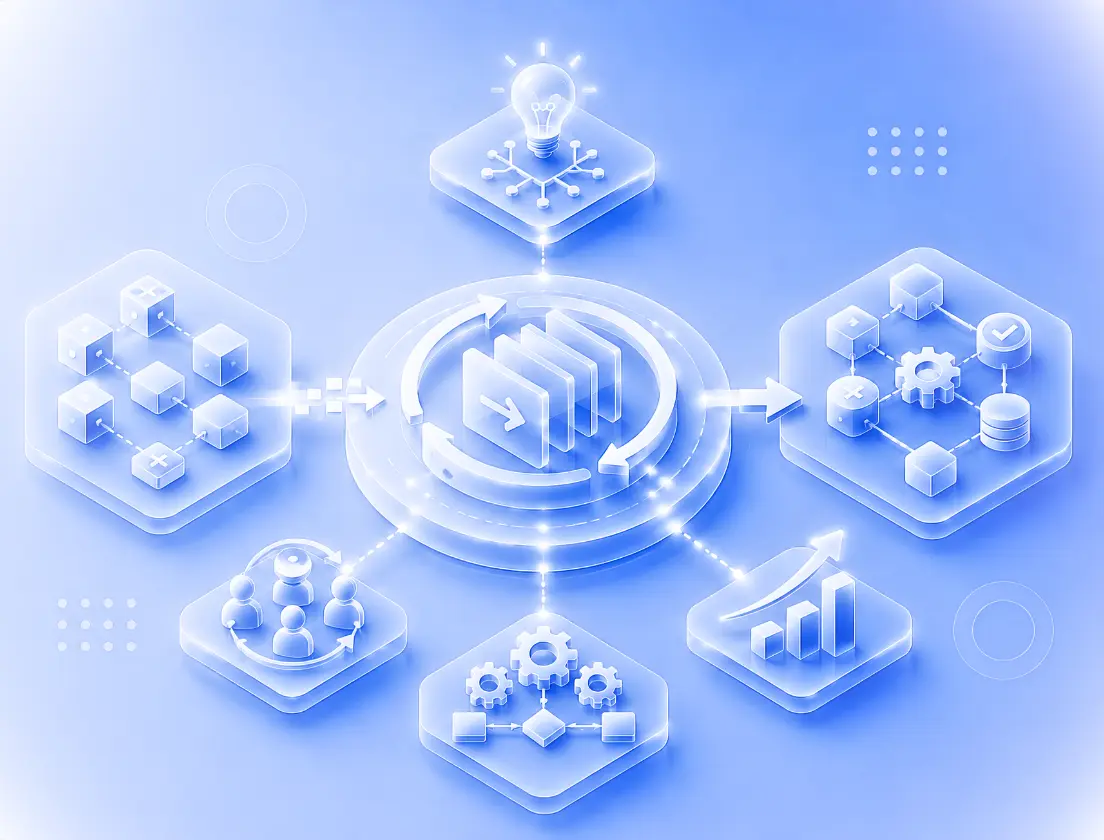 Business-Transformation (3) https://staging.timusconsulting.com/wp-content/uploads/2026/07/Business-Transformation-3.webp