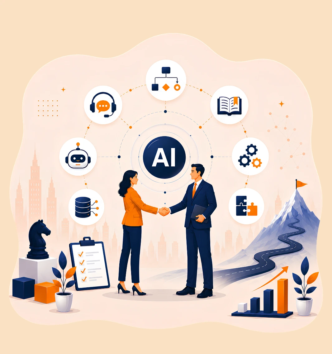 https://staging.timusconsulting.com/wp-content/uploads/2026/07/Chatbots-AI-Agents-1.webp