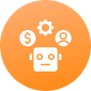 Chatbots-AI-Agents-3 (1) https://staging.timusconsulting.com/wp-content/uploads/2026/07/Chatbots-AI-Agents-3-1.png
