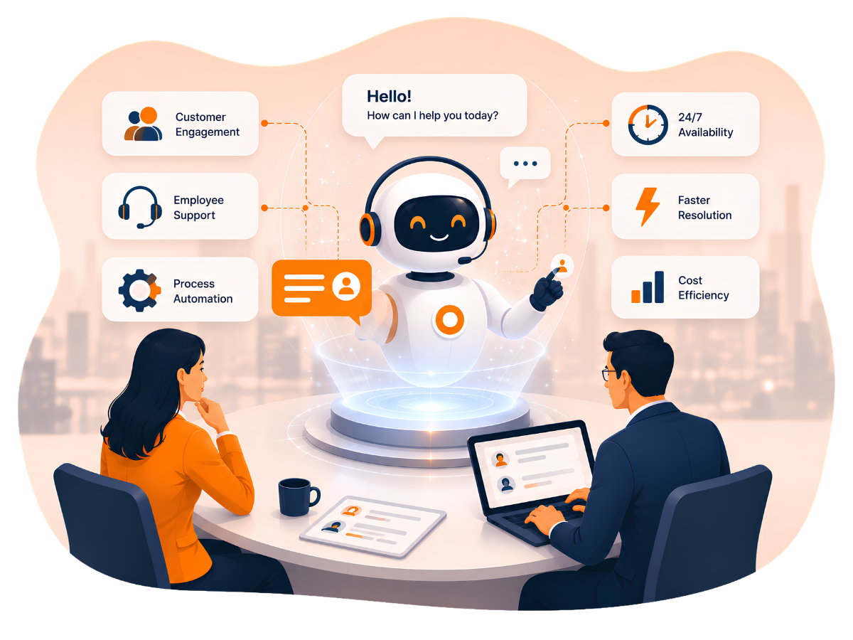 https://staging.timusconsulting.com/wp-content/uploads/2026/07/Chatbots-AI-Agents-Hero-Section-1.png