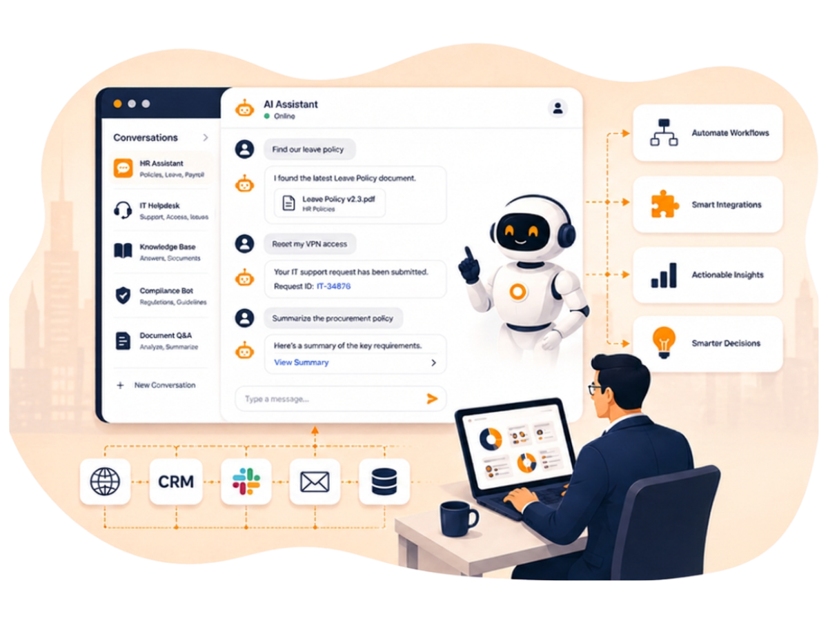 https://staging.timusconsulting.com/wp-content/uploads/2026/07/Chatbots-AI-Agents-Intro-Section-1.png