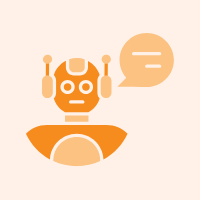 Chatbots-AI-Agents https://staging.timusconsulting.com/wp-content/uploads/2026/07/Chatbots-AI-Agents.png