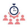 https://staging.timusconsulting.com/wp-content/uploads/2026/07/Contract-Permanent-Staffing.png