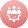 https://staging.timusconsulting.com/wp-content/uploads/2026/07/Contract-Staffing.png