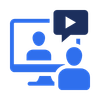 Corporate-Training https://staging.timusconsulting.com/wp-content/uploads/2026/07/Corporate-Training-1.png