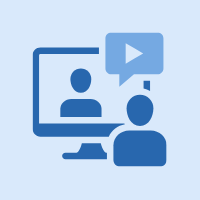 Corporate-Training https://staging.timusconsulting.com/wp-content/uploads/2026/07/Corporate-Training.png