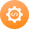 Custom-AI-Development-Engineering (1) https://staging.timusconsulting.com/wp-content/uploads/2026/07/Custom-AI-Development-Engineering-1.png