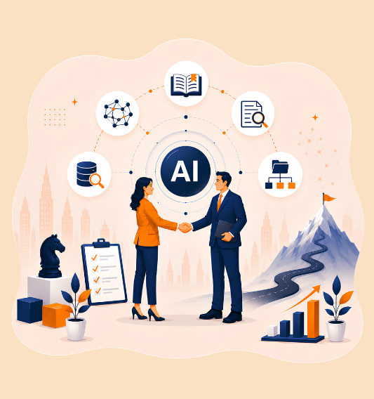 Custom-Model-Training-Knowledge-Intelligence-3 https://staging.timusconsulting.com/wp-content/uploads/2026/07/Custom-Model-Training-Knowledge-Intelligence-3.png