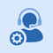 Customer-Service-Management-CSM-2 https://staging.timusconsulting.com/wp-content/uploads/2026/07/Customer-Service-Management-CSM-2.png