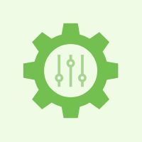 Customization-and-Integration-1 https://staging.timusconsulting.com/wp-content/uploads/2026/07/Customization-and-Integration-1.png