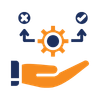 Decision-Support-Analytics https://staging.timusconsulting.com/wp-content/uploads/2026/07/Decision-Support-Analytics.png