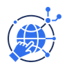 Digital-Transformation https://staging.timusconsulting.com/wp-content/uploads/2026/07/Digital-Transformation-1.png