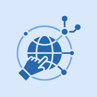 Digital-Transformation https://staging.timusconsulting.com/wp-content/uploads/2026/07/Digital-Transformation.png