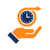 Drive-Long-Term-Business-Growth https://staging.timusconsulting.com/wp-content/uploads/2026/07/Drive-Long-Term-Business-Growth.png