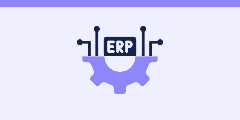https://staging.timusconsulting.com/wp-content/uploads/2026/07/ERP-Consulting-and-Implementation-1.png