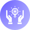 ERP-Implementation-2-1 https://staging.timusconsulting.com/wp-content/uploads/2026/07/ERP-Implementation-2-1.png