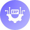 ERP-Implementation-4 https://staging.timusconsulting.com/wp-content/uploads/2026/07/ERP-Implementation-4.png