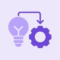 ERP-Implementation https://staging.timusconsulting.com/wp-content/uploads/2026/07/ERP-Implementation.png