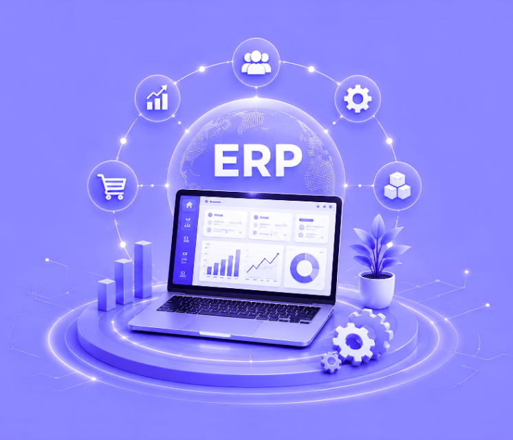 ERP-Page-Illustration-2 https://staging.timusconsulting.com/wp-content/uploads/2026/07/ERP-Page-Illustration-2.png