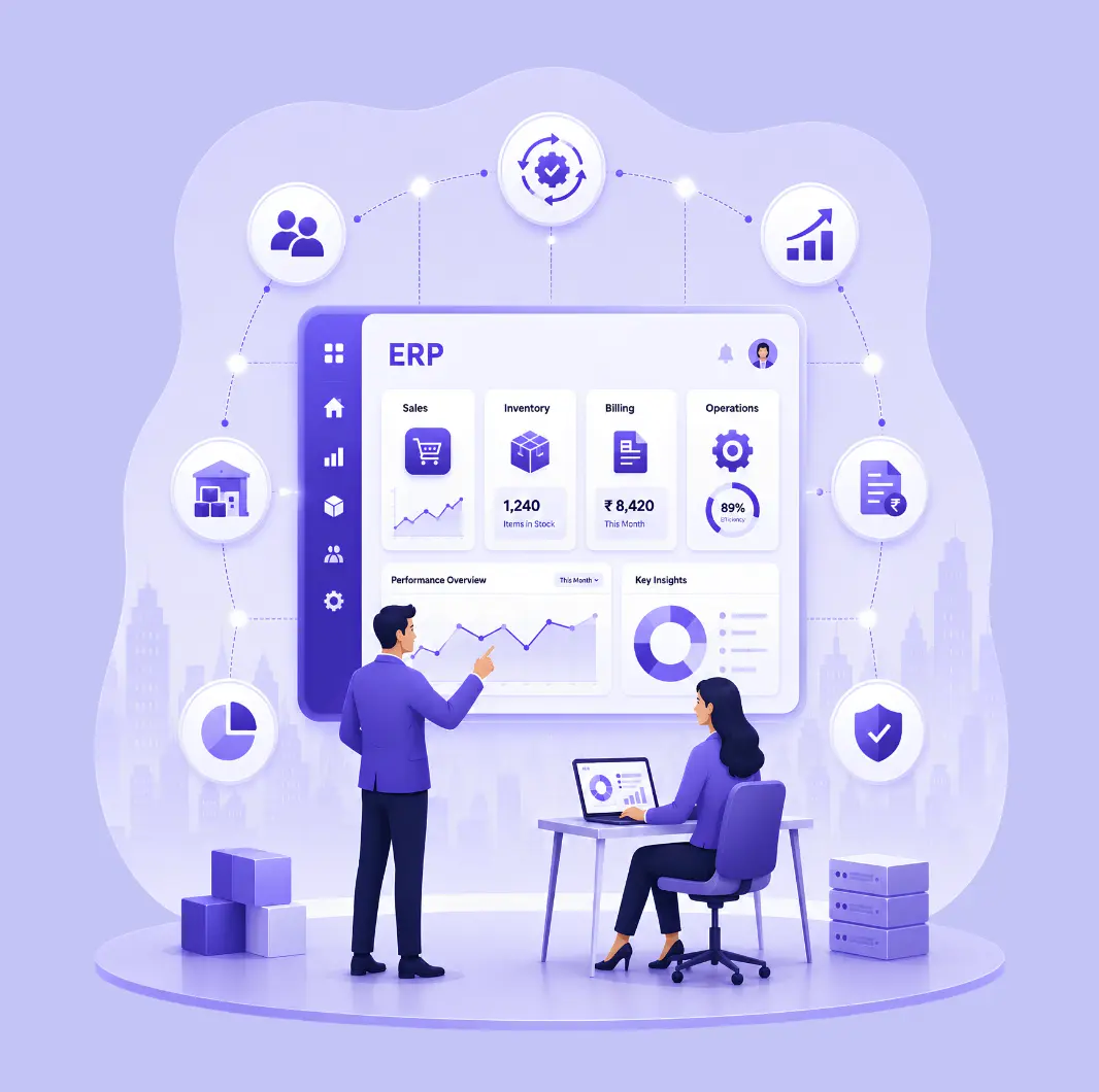 ERP-Page1 https://staging.timusconsulting.com/wp-content/uploads/2026/07/ERP-Page1.webp