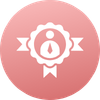 https://staging.timusconsulting.com/wp-content/uploads/2026/07/Employer-Branding.png