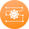 End-to-End-AI-Adoption-Support (1) https://staging.timusconsulting.com/wp-content/uploads/2026/07/End-to-End-AI-Adoption-Support-1.png