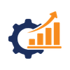 Enhance-Business-Performance https://staging.timusconsulting.com/wp-content/uploads/2026/07/Enhance-Business-Performance.png