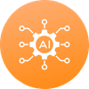 Enterprise-AI-Integration-Capabilities (1) https://staging.timusconsulting.com/wp-content/uploads/2026/07/Enterprise-AI-Integration-Capabilities-1.png
