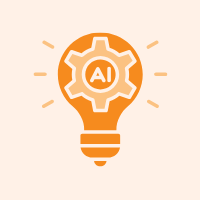 Enterprise-AI-Solutions https://staging.timusconsulting.com/wp-content/uploads/2026/07/Enterprise-AI-Solutions.png