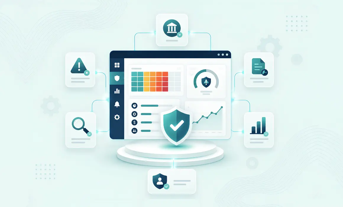 Enterprise-Risk-Management (1) https://staging.timusconsulting.com/wp-content/uploads/2026/07/Enterprise-Risk-Management-1.webp