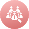 https://staging.timusconsulting.com/wp-content/uploads/2026/07/Executive-Hiring.png