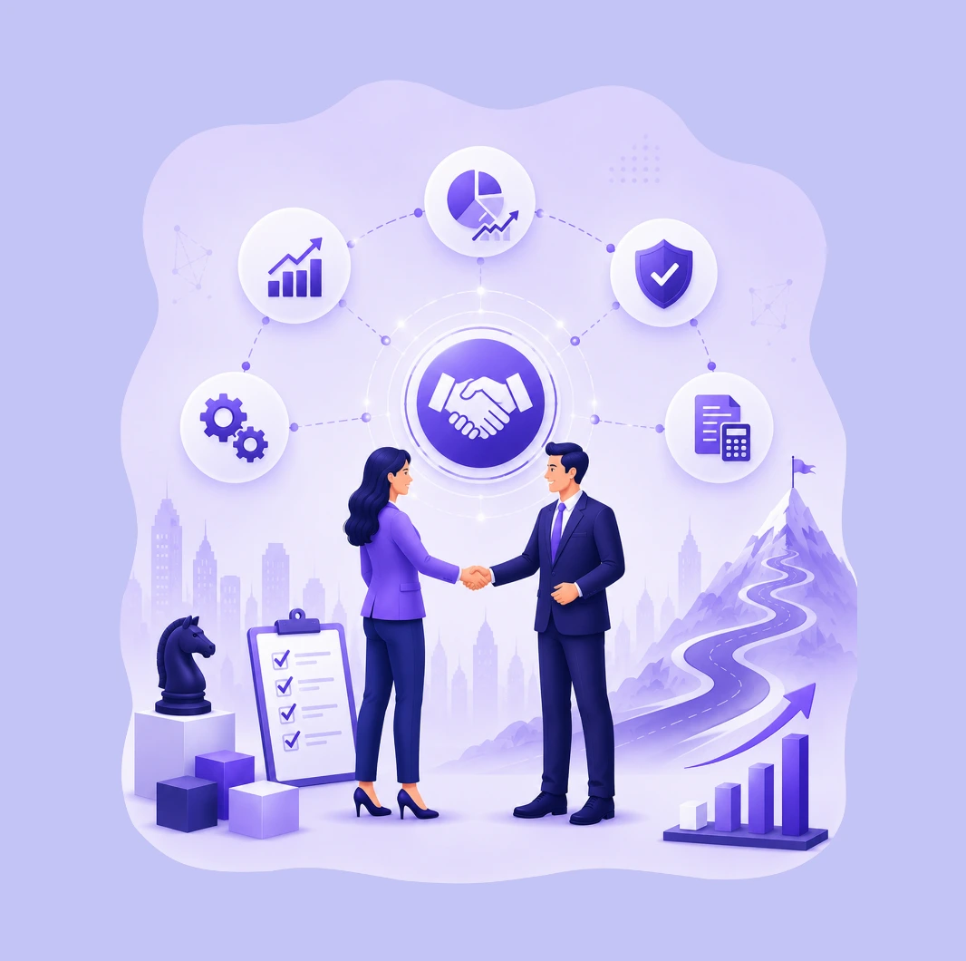https://staging.timusconsulting.com/wp-content/uploads/2026/07/Finance-Accounting-2.webp