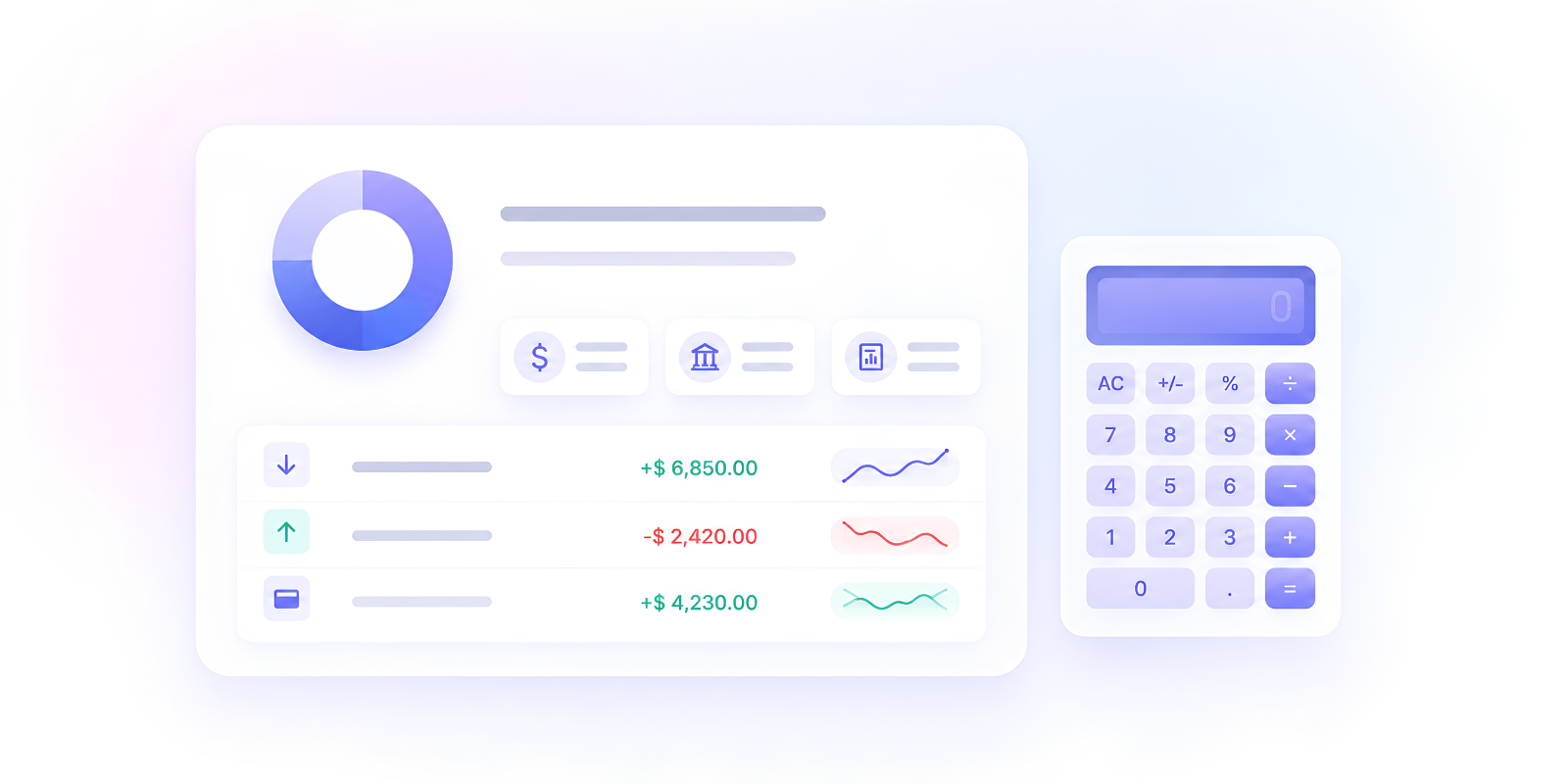 Finance-Accounting https://staging.timusconsulting.com/wp-content/uploads/2026/07/Finance-Accounting.png