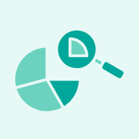 GRC-GAP-Analysis-2 https://staging.timusconsulting.com/wp-content/uploads/2026/07/GRC-GAP-Analysis-2.png