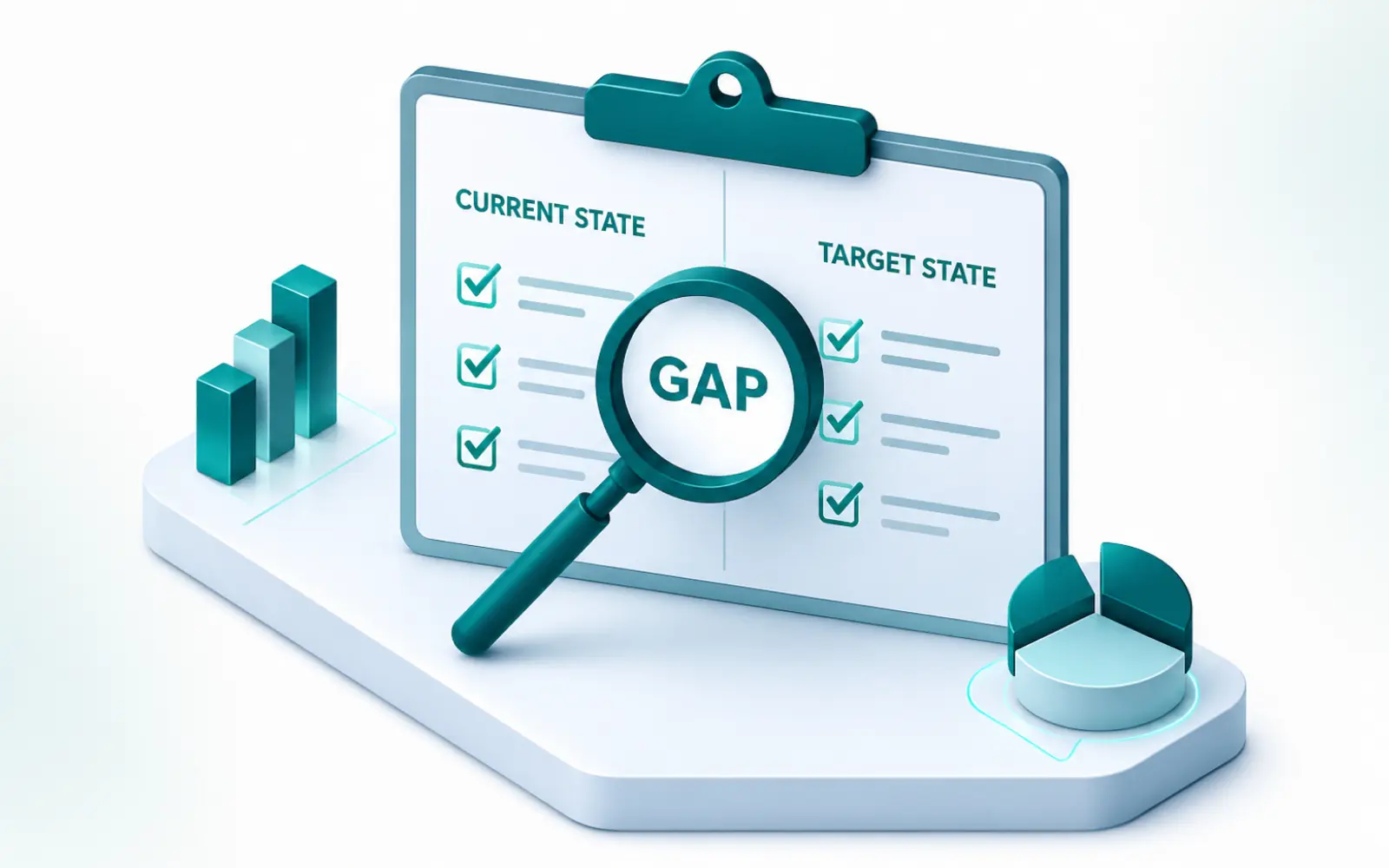 GRC-GAP-Analysis1 https://staging.timusconsulting.com/wp-content/uploads/2026/07/GRC-GAP-Analysis1.webp