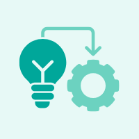 GRC-Platform-Implementation-2 https://staging.timusconsulting.com/wp-content/uploads/2026/07/GRC-Platform-Implementation-2.png