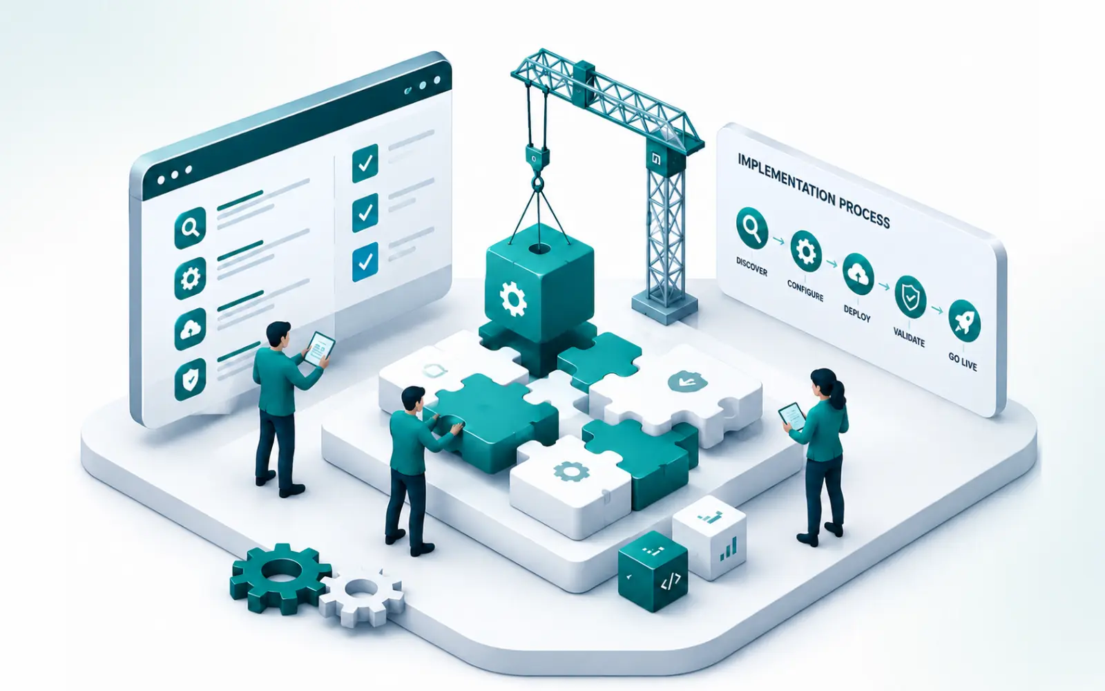 GRC-Platform-Implementation1 https://staging.timusconsulting.com/wp-content/uploads/2026/07/GRC-Platform-Implementation1.webp