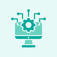 GRC-Platform-Integration-2 https://staging.timusconsulting.com/wp-content/uploads/2026/07/GRC-Platform-Integration-2.png