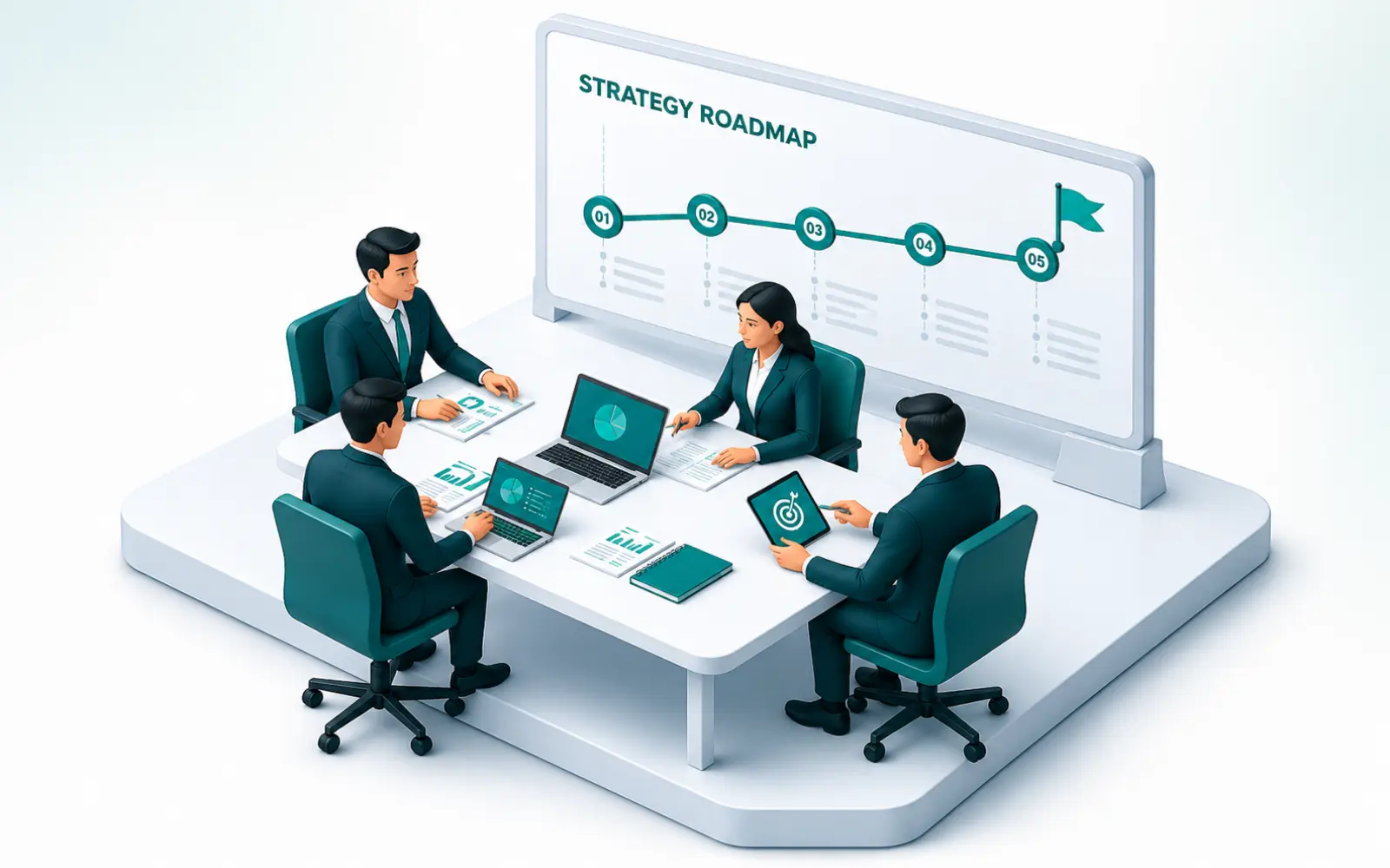 GRC-Strategy-Advisory1 https://staging.timusconsulting.com/wp-content/uploads/2026/07/GRC-Strategy-Advisory1.webp